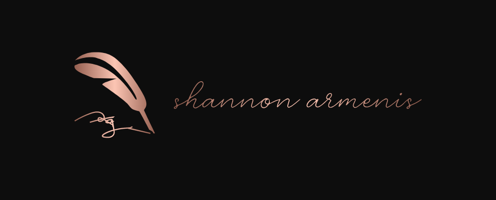shannonarmenis.com